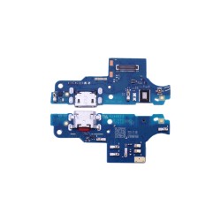 Charging Board Motorola Moto E7 Plus/XT2081 Charging Board Motorola Moto E7 Plus/XT2081